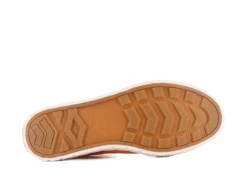 79142-813-M | PALLA ACE CHUKKA ORGANIC | SUNSTONE ORANGE -Stride Vibe Outlet Store 79142 813 original 9dd96d3a b15e 4c2c 8fb5 7e18afe07e16