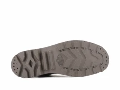 79204-062-M | PAMPA HI DARE RHONA | TAUPE 11 79204-062-M | PAMPA HI DARE RHONA | TAUPE -Stride Vibe Outlet Store 79204 062 original 1c895d25 563e 4184 b688 bb2e7474949d