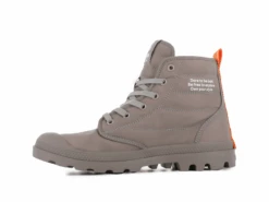 79204-062-M | PAMPA HI DARE RHONA | TAUPE 10 79204-062-M | PAMPA HI DARE RHONA | TAUPE -Stride Vibe Outlet Store 79204 062 original a3ec85dc b32a 47ce 8c4f 1cac0ca548ef