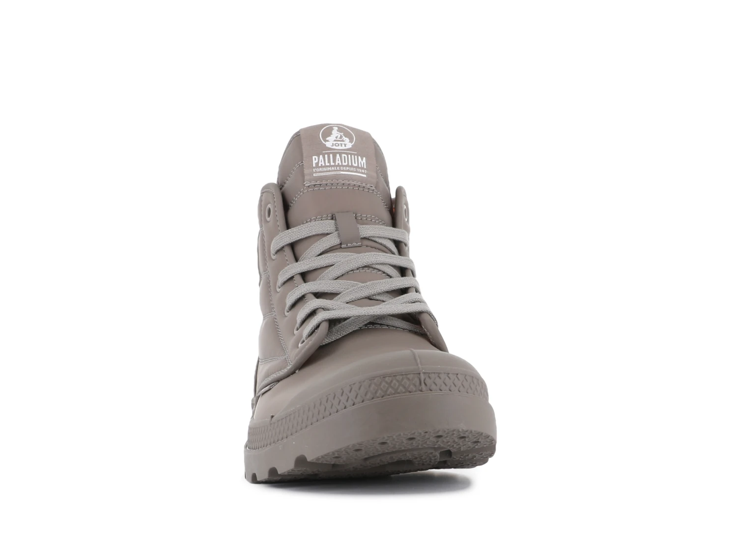 79204-062-M | PAMPA HI DARE RHONA | TAUPE 3 79204-062-M | PAMPA HI DARE RHONA | TAUPE - Image 3