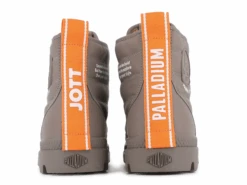 79204-062-M | PAMPA HI DARE RHONA | TAUPE 13 79204-062-M | PAMPA HI DARE RHONA | TAUPE -Stride Vibe Outlet Store 79204 062 original ec41504c ca97 4957 8d3f bcfe66a32219