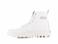 79204-116-M | PAMPA HI DARE RHONA | STAR WHITE -Stride Vibe Outlet Store 79204 116 original 00f8e178 0c85 4269 8418 bc5afe284181