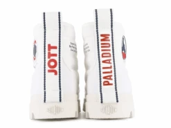 79204-116-M | PAMPA HI DARE RHONA | STAR WHITE -Stride Vibe Outlet Store 79204 116 original 122e2087 17cf 4e7e b308 7f3571258104