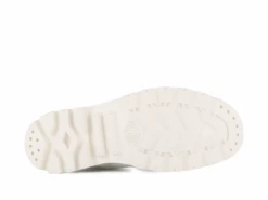 79204-116-M | PAMPA HI DARE RHONA | STAR WHITE -Stride Vibe Outlet Store 79204 116 original fd782428 9da3 4a99 9624 d6f10a6c0c42