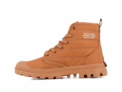 79204-212-M | PAMPA HI DARE RHONA | COFFEE -Stride Vibe Outlet Store 79204 212 original 3b674b2c 3cb9 473f affc b4e23346f839