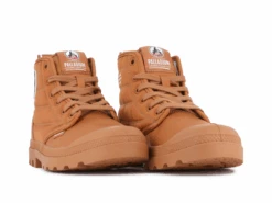 79204-212-M | PAMPA HI DARE RHONA | COFFEE -Stride Vibe Outlet Store 79204 212 original 681ec31d acfb 4264 8af5 71c476adc39e