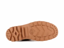 79204-212-M | PAMPA HI DARE RHONA | COFFEE -Stride Vibe Outlet Store 79204 212 original eb4f0569 6dd0 4a92 acbc 8276ed0475ff