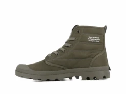 79204-360-M | PAMPA HI DARE RHONA | ARMY GREEN -Stride Vibe Outlet Store 79204 360 original 8215af92 1c85 47bf a02b 54bdcec4b707
