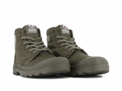79204-360-M | PAMPA HI DARE RHONA | ARMY GREEN -Stride Vibe Outlet Store 79204 360 original fcb7f476 0d99 43ae aa78 2b9bb62bc30c