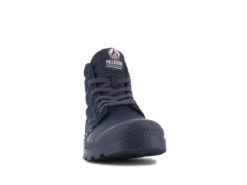 79204-400-M | PAMPA HI DARE RHONA | NAVY -Stride Vibe Outlet Store 79204 400 0e79e4134d202f6384a26da843eb96102cb886ab 360b7ec6 fa6e 4eda aa25 428b74b76d08