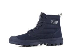 79204-400-M | PAMPA HI DARE RHONA | NAVY -Stride Vibe Outlet Store 79204 400 0e79e4134d202f6384a26da843eb96102cb886ab 4f07d6d2 9407 446b aa75 ea95df724986