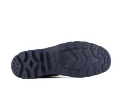 79204-400-M | PAMPA HI DARE RHONA | NAVY -Stride Vibe Outlet Store 79204 400 0e79e4134d202f6384a26da843eb96102cb886ab 64a50c42 7a67 4cae ae6d c354aabf6276