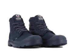 79204-400-M | PAMPA HI DARE RHONA | NAVY -Stride Vibe Outlet Store 79204 400 0e79e4134d202f6384a26da843eb96102cb886ab 688195ad 2047 4411 b24f 9a374760ffe8
