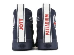 79204-400-M | PAMPA HI DARE RHONA | NAVY -Stride Vibe Outlet Store 79204 400 0e79e4134d202f6384a26da843eb96102cb886ab a7710ec8 ef5b 4bef b015 dbc85701bf4b