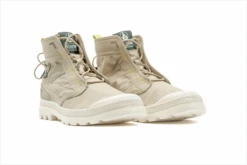 79205-264-M | PAMPA TRAVEL LITE SAMENA | BEIGE -Stride Vibe Outlet Store 79205 264 original 673a603f 0c46 4735 9e2f 0b1dc3e79503