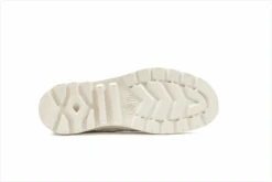 79205-264-M | PAMPA TRAVEL LITE SAMENA | BEIGE -Stride Vibe Outlet Store 79205 264 original a0f867d3 f023 4b44 850e b603b69e685a