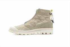 79205-264-M | PAMPA TRAVEL LITE SAMENA | BEIGE -Stride Vibe Outlet Store 79205 264 original f2b45fc3 43e0 40e6 96fc d0d0059375a5