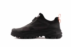 79374-001-M | PALLARIDER AMPHI WPA | BLACK / BLACK -Stride Vibe Outlet Store 79374 001 original 3a3113b1 52ce 4e79 ac2e 02b0fd570eaf