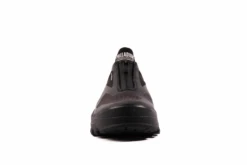 79374-001-M | PALLARIDER AMPHI WPA | BLACK / BLACK -Stride Vibe Outlet Store 79374 001 original 59bf488b 7d40 4971 8df9 846806ba1a33