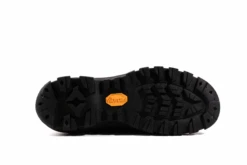 79374-001-M | PALLARIDER AMPHI WPA | BLACK / BLACK -Stride Vibe Outlet Store 79374 001 original 5b18b755 4288 45b1 9644 436895462dff