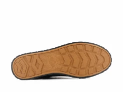 79499-008-M | PALLA ACE DETROIT | BLACK -Stride Vibe Outlet Store 79499 008 original fd418548 63f2 49ae b4cc 553b6e6550ed