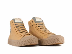 79499-209-M | PALLA ACE DETROIT | WOODLIN -Stride Vibe Outlet Store 79499 209 original 02f58b0c 1680 4e04 b58d 9a3113e60ed5