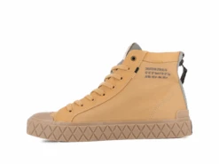 79499-209-M | PALLA ACE DETROIT | WOODLIN -Stride Vibe Outlet Store 79499 209 original 3e533ec5 8db3 40de 9491 572fbc065c76