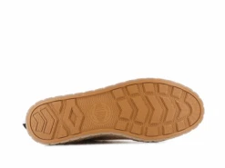 79499-209-M | PALLA ACE DETROIT | WOODLIN -Stride Vibe Outlet Store 79499 209 original 461da9f2 212f 482c 9cfe 932c15410701