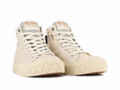 79499-210-M | PALLA ACE DETROIT | SAHARA -Stride Vibe Outlet Store 79499 210 original 6b360190 08de 4eae 90da aa758842b1d0