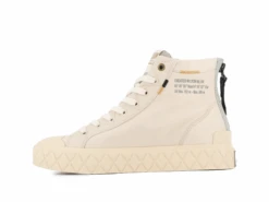 79499-210-M | PALLA ACE DETROIT | SAHARA -Stride Vibe Outlet Store 79499 210 original 9900643e c074 4ced 90a3 ccf324923eac