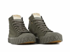 79499-325-M | PALLA ACE DETROIT | OLIVE NIGHT 11 79499-325-M | PALLA ACE DETROIT | OLIVE NIGHT -Stride Vibe Outlet Store 79499 325 original 57a45544 ce36 4ee3 b9cb 907eebff6d0c