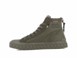 79499-325-M | PALLA ACE DETROIT | OLIVE NIGHT 9 79499-325-M | PALLA ACE DETROIT | OLIVE NIGHT -Stride Vibe Outlet Store 79499 325 original 61e5fc55 1e18 4c14 8880 223a2456b81a