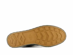 79499-325-M | PALLA ACE DETROIT | OLIVE NIGHT 10 79499-325-M | PALLA ACE DETROIT | OLIVE NIGHT -Stride Vibe Outlet Store 79499 325 original ec9c08e3 5d7a 4d9c aac1 6ccb8d5d2d8b