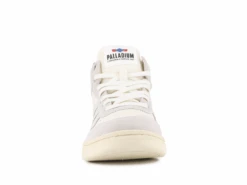79503-102-M | PALLACUP CHUKKA LTH | MARSHMALLOW -Stride Vibe Outlet Store 79503 102 original 62592802 db83 4a68 8a0e a50c15d326df