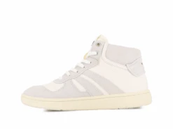 79503-102-M | PALLACUP CHUKKA LTH | MARSHMALLOW -Stride Vibe Outlet Store 79503 102 original afc7718f 72fb 4ff6 878c 18ac70c5309d