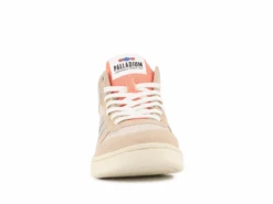 79503-114-M | PALLACUP CHUKKA LTH | ALMOND MILK/GOLD -Stride Vibe Outlet Store 79503 114 original 45bf0c98 1b7d 4ec8 a003 f6789c3552af