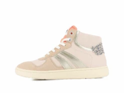79503-114-M | PALLACUP CHUKKA LTH | ALMOND MILK/GOLD -Stride Vibe Outlet Store 79503 114 original e983ca2b 5b1e 4826 9641 1d5f5a440d1f