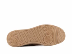 79505-291-M | PALLACUP FLAME SUEDE | BARK BROWN/BRICK -Stride Vibe Outlet Store 79505 291 original 7fd27d55 cbee 4f03 9e8a e51d1ed8fc54