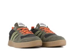 79505-320-M | PALLACUP FLAME SUEDE | BELUGA/OLIVE NIGHT -Stride Vibe Outlet Store 79505 320 0e79e4134d202f6384a26da843eb96102cb886ab 24604a34 86be 44ce 922e b9a5f12e1796