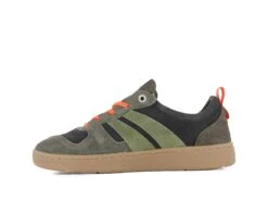 79505-320-M | PALLACUP FLAME SUEDE | BELUGA/OLIVE NIGHT -Stride Vibe Outlet Store 79505 320 0e79e4134d202f6384a26da843eb96102cb886ab 8774dc24 c3cd 4595 8644 8620002a0c57