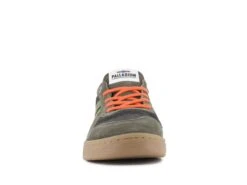 79505-320-M | PALLACUP FLAME SUEDE | BELUGA/OLIVE NIGHT -Stride Vibe Outlet Store 79505 320 0e79e4134d202f6384a26da843eb96102cb886ab b407b7f2 cd5e 4fa3 bdfa 15ffd0d46465
