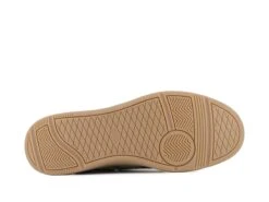 79505-320-M | PALLACUP FLAME SUEDE | BELUGA/OLIVE NIGHT -Stride Vibe Outlet Store 79505 320 0e79e4134d202f6384a26da843eb96102cb886ab e03d3632 6219 4ebb 8baf b9681c6d6b29