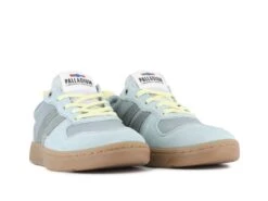 79505-412-M | PALLACUP FLAME SUEDE | MIST GRAY -Stride Vibe Outlet Store 79505 412 0e79e4134d202f6384a26da843eb96102cb886ab 3301df89 651f 4372 9f2e 1f64c012462e