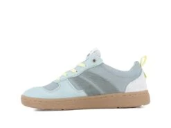 79505-412-M | PALLACUP FLAME SUEDE | MIST GRAY -Stride Vibe Outlet Store 79505 412 0e79e4134d202f6384a26da843eb96102cb886ab 754078a0 3b8a 4839 a7ab 29548d5e1055