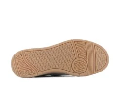 79505-412-M | PALLACUP FLAME SUEDE | MIST GRAY -Stride Vibe Outlet Store 79505 412 0e79e4134d202f6384a26da843eb96102cb886ab bab4b771 4df6 4238 8ffd e9c3b5a58638