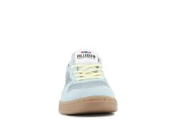 79505-412-M | PALLACUP FLAME SUEDE | MIST GRAY -Stride Vibe Outlet Store 79505 412 0e79e4134d202f6384a26da843eb96102cb886ab be4f52ec c1e4 4e01 be92 8faf2923da8a