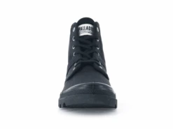 90069-001-M | PALLABROUSSE | BLACK/BLACK -Stride Vibe Outlet Store 90069 001 original 0062e81b 1113 4a84 9e07 7c7fe56be8f0