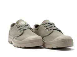 92351-368-M | PAMPA OXFORD | VETIVER/SAFARI -Stride Vibe Outlet Store 92351 368 original 6c82bbc7 3fb1 46fa 9ff8 17535ad6bd56