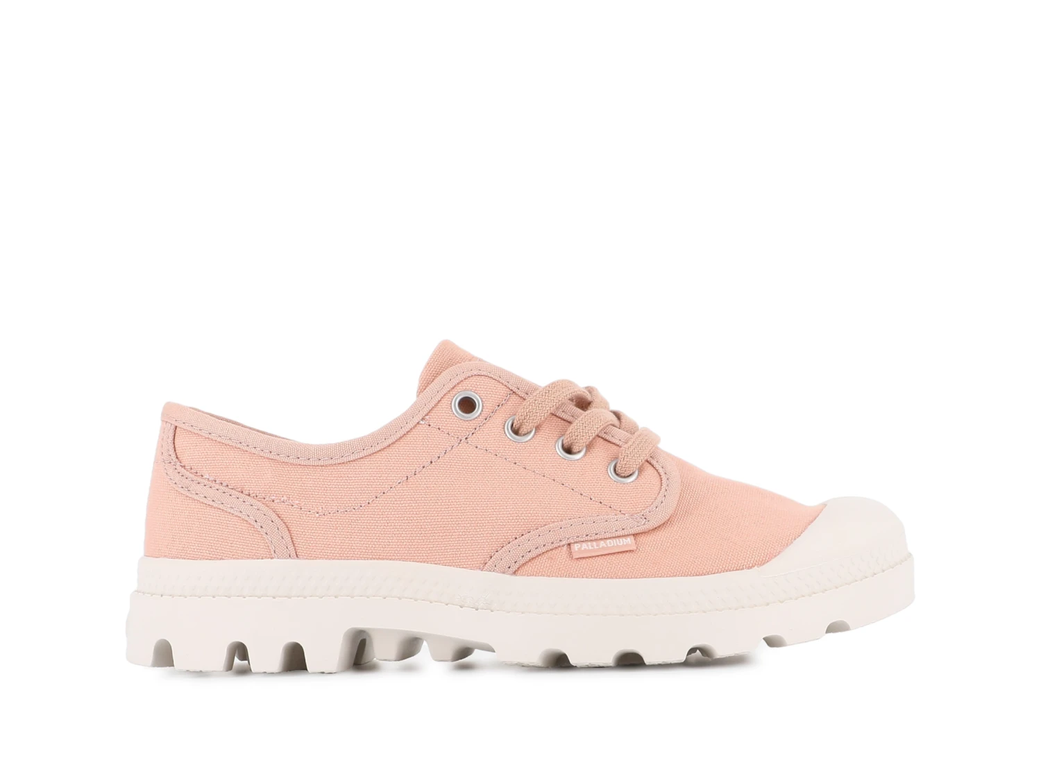 92351-664-M | PAMPA OXFORD | ROSE STONE 1 92351-664-M | PAMPA OXFORD | ROSE STONE