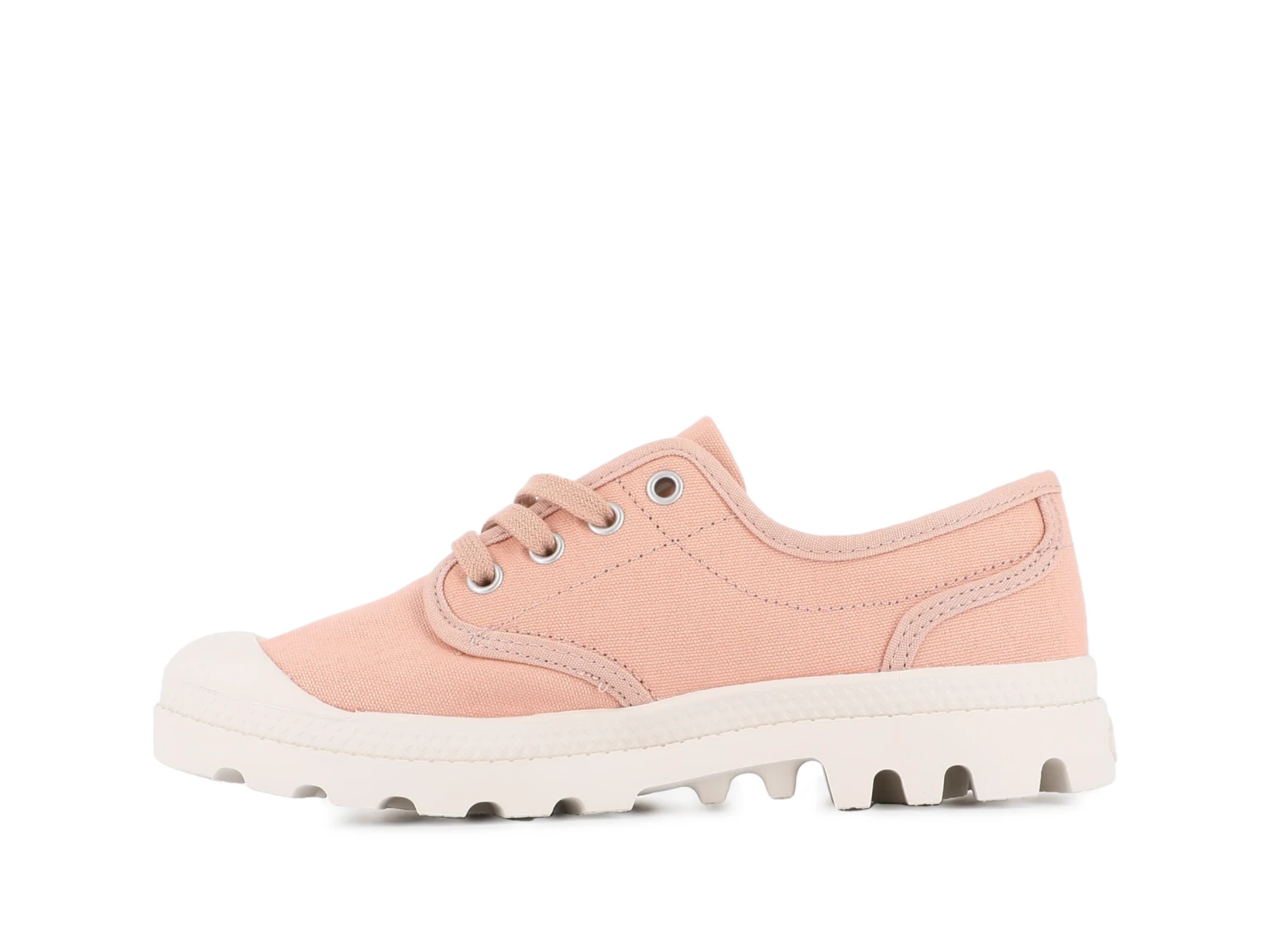 92351-664-M | PAMPA OXFORD | ROSE STONE 4 92351-664-M | PAMPA OXFORD | ROSE STONE - Image 4